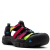 KEEN. NEWPORT RETRO