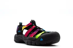 KEEN. NEWPORT RETRO