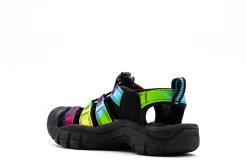 KEEN. NEWPORT RETRO