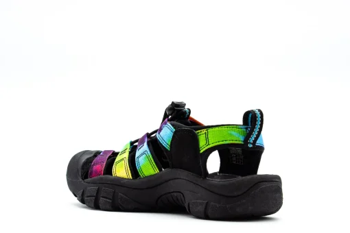 KEEN. NEWPORT RETRO