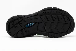 KEEN. NEWPORT RETRO