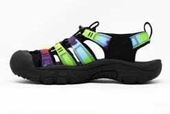 KEEN. NEWPORT RETRO