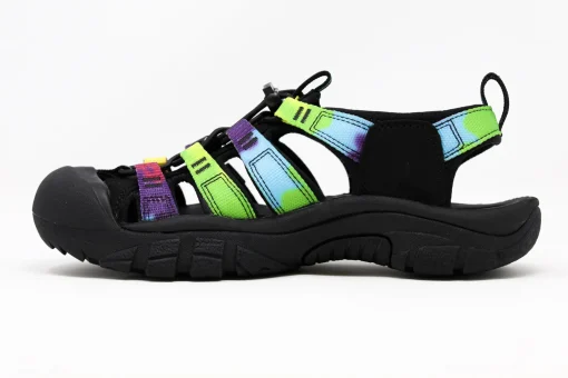 KEEN. NEWPORT RETRO