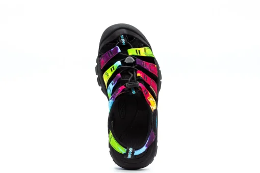 KEEN. NEWPORT RETRO
