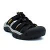 KEEN. NEWPORT SLIDE