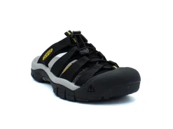 KEEN. NEWPORT SLIDE