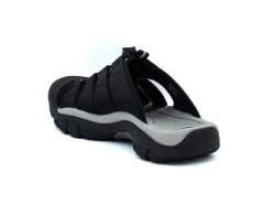KEEN. NEWPORT SLIDE