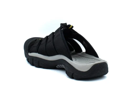 KEEN. NEWPORT SLIDE