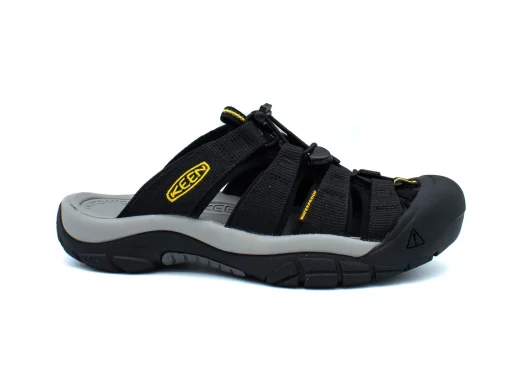 KEEN. NEWPORT SLIDE