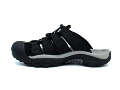 KEEN. NEWPORT SLIDE