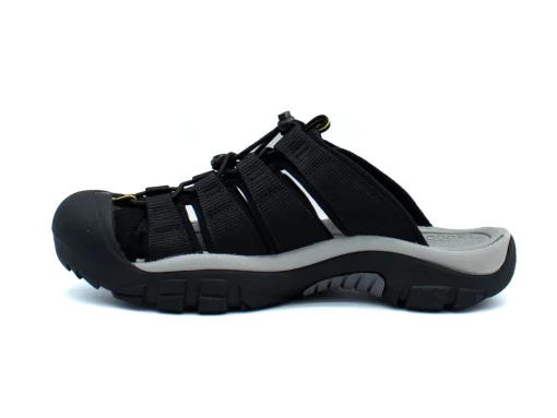 KEEN. NEWPORT SLIDE