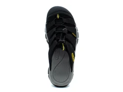 KEEN. NEWPORT SLIDE
