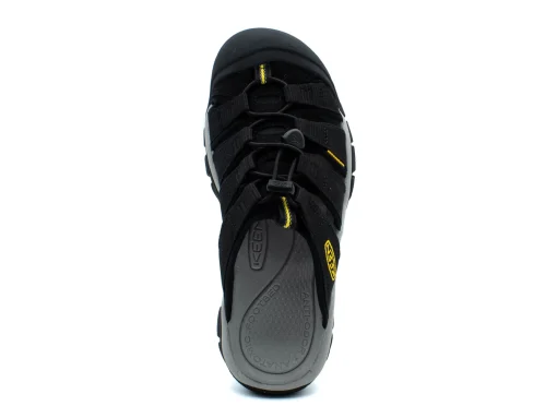 KEEN. NEWPORT SLIDE
