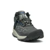 KEEN. NXIS EVO MID WATERPROOF