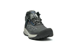 KEEN. NXIS EVO MID WATERPROOF