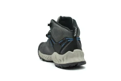 KEEN. NXIS EVO MID WATERPROOF