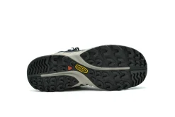 KEEN. NXIS EVO MID WATERPROOF