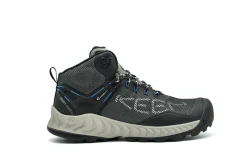KEEN. NXIS EVO MID WATERPROOF
