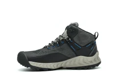 KEEN. NXIS EVO MID WATERPROOF