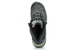 KEEN. NXIS EVO MID WATERPROOF