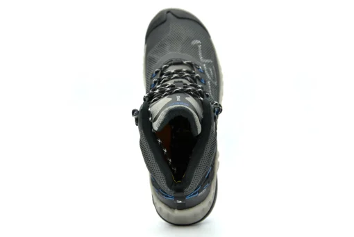 KEEN. NXIS EVO MID WATERPROOF