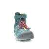 KEEN. OLDER KIDS' GRETA WATERPROOF BOOT