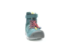 KEEN. OLDER KIDS' GRETA WATERPROOF BOOT