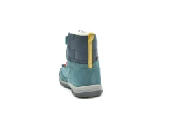 KEEN. OLDER KIDS' GRETA WATERPROOF BOOT