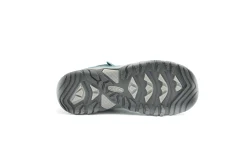 KEEN. OLDER KIDS' GRETA WATERPROOF BOOT