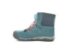 KEEN. OLDER KIDS' GRETA WATERPROOF BOOT
