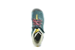 KEEN. OLDER KIDS' GRETA WATERPROOF BOOT