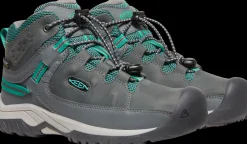 KEEN. Pre-School Targhee