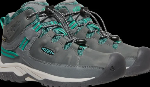 KEEN. Pre-School Targhee