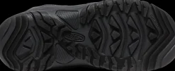 KEEN. Puffrider Waterproof