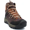KEEN. REVEL IV MID POLAR