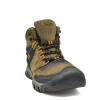 KEEN. RIDGE FLEX