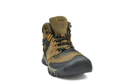 KEEN. RIDGE FLEX
