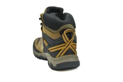 KEEN. RIDGE FLEX