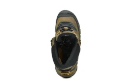 KEEN. RIDGE FLEX