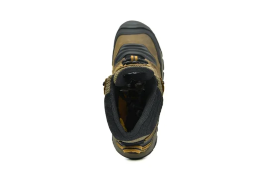 KEEN. RIDGE FLEX