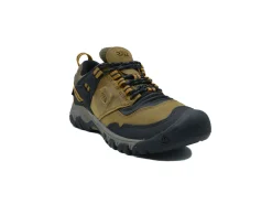 KEEN. RIDGE FLEX WATERPROOF WIDE