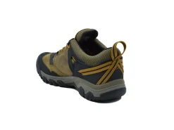 KEEN. RIDGE FLEX WATERPROOF WIDE