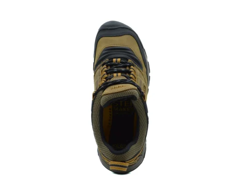 KEEN. RIDGE FLEX WATERPROOF WIDE
