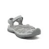 KEEN ROSE 1016733