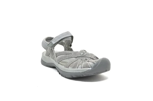 KEEN ROSE 1016733