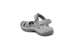 KEEN ROSE 1016733
