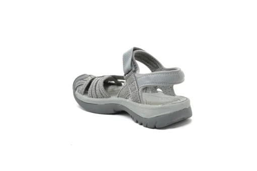 KEEN ROSE 1016733
