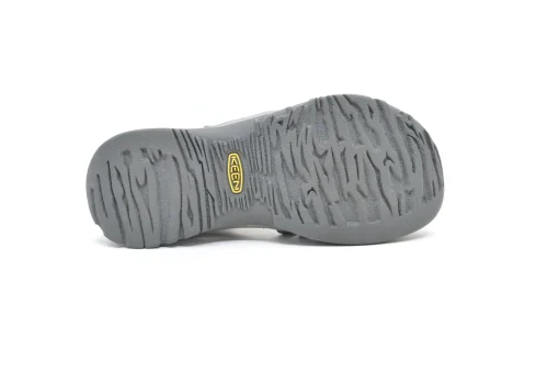 KEEN ROSE 1016733