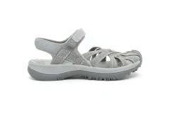 KEEN ROSE 1016733