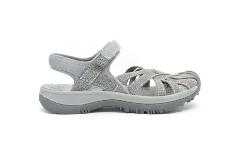 KEEN ROSE 1016733